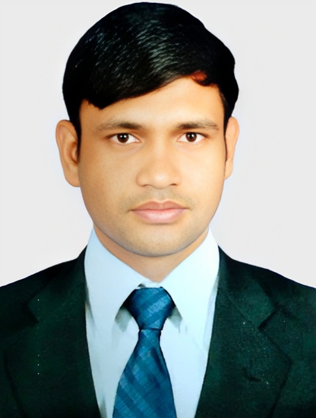 Teacher