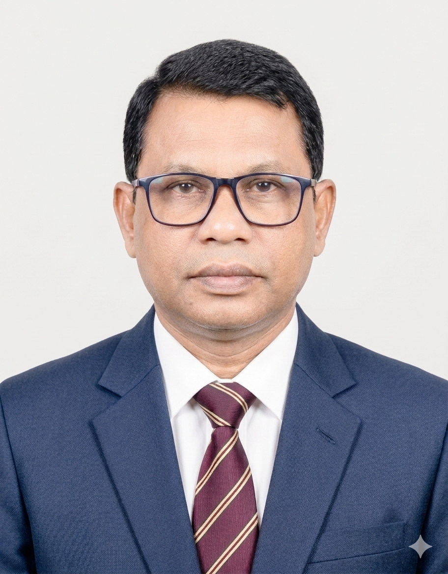 প্রধান শিক্ষক